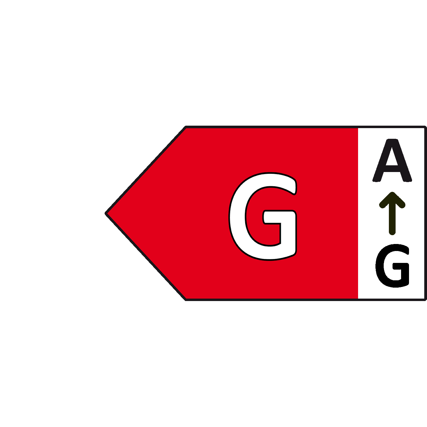 GQ55S99HAT - HiFi-Profis Darmstadt