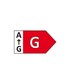 GQ65LS03FWU The Frame (2025) - HiFi - Profis Darmstadt
