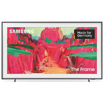 GQ65LS03FWU The Frame (2025) - HiFi - Profis Darmstadt