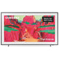GQ65LS03FWU The Frame (2025) - HiFi - Profis Darmstadt