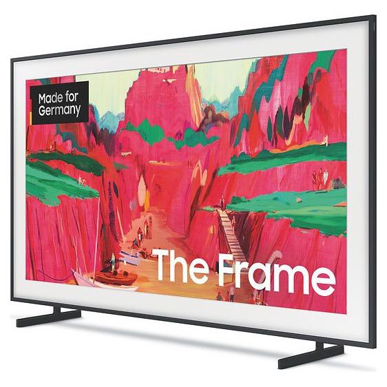 GQ65LS03FWU The Frame (2025) - HiFi - Profis Darmstadt