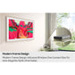 GQ65LS03FWU The Frame (2025) - HiFi - Profis Darmstadt