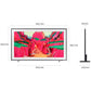 GQ65LS03FWU The Frame (2025) - HiFi-Profis Darmstadt