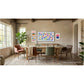 GQ65LS03HAU The Frame (2026) - HiFi-Profis Darmstadt