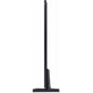 GQ65LS03HAU The Frame (2026) - HiFi-Profis Darmstadt