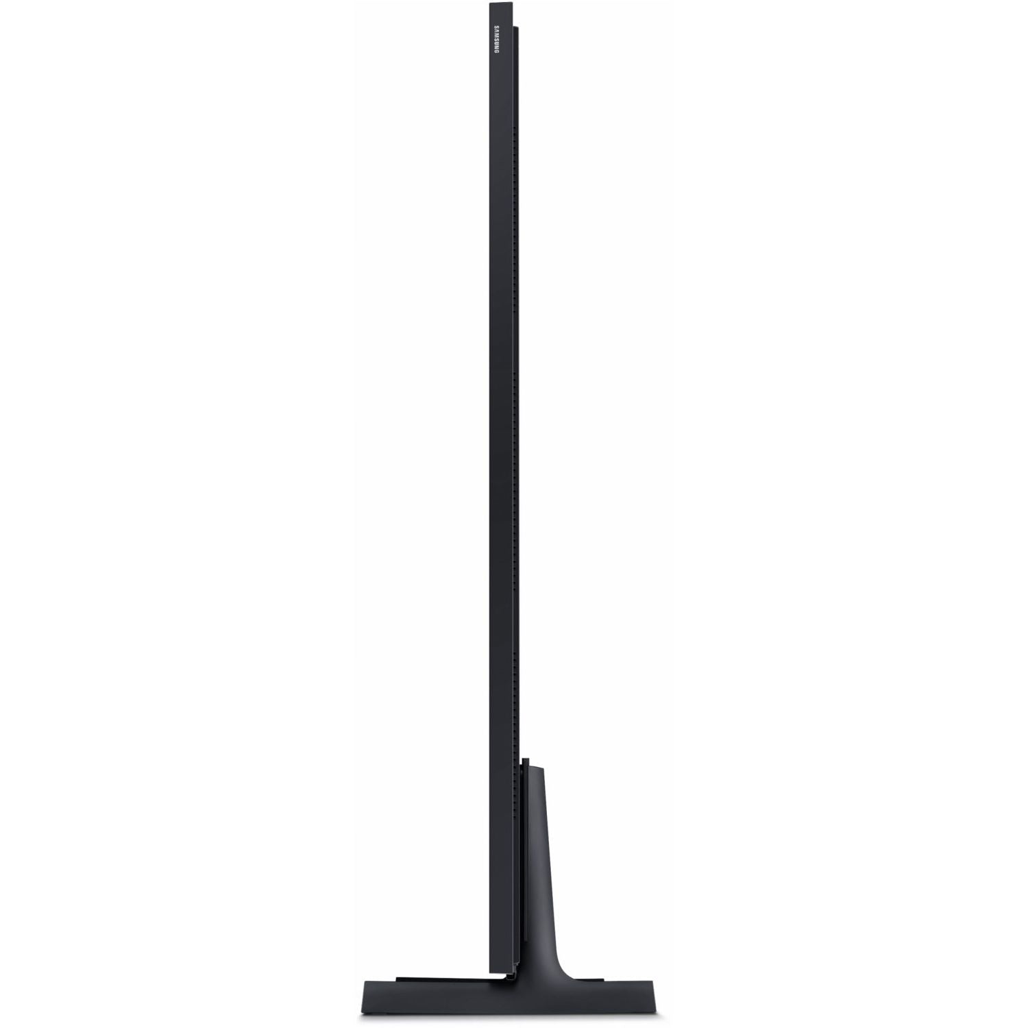 GQ65LS03HAU The Frame (2026) - HiFi-Profis Darmstadt