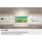 GQ65LS03HAU The Frame (2026) - HiFi-Profis Darmstadt
