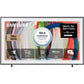 GQ65LS03HAU The Frame (2026) - HiFi-Profis Darmstadt
