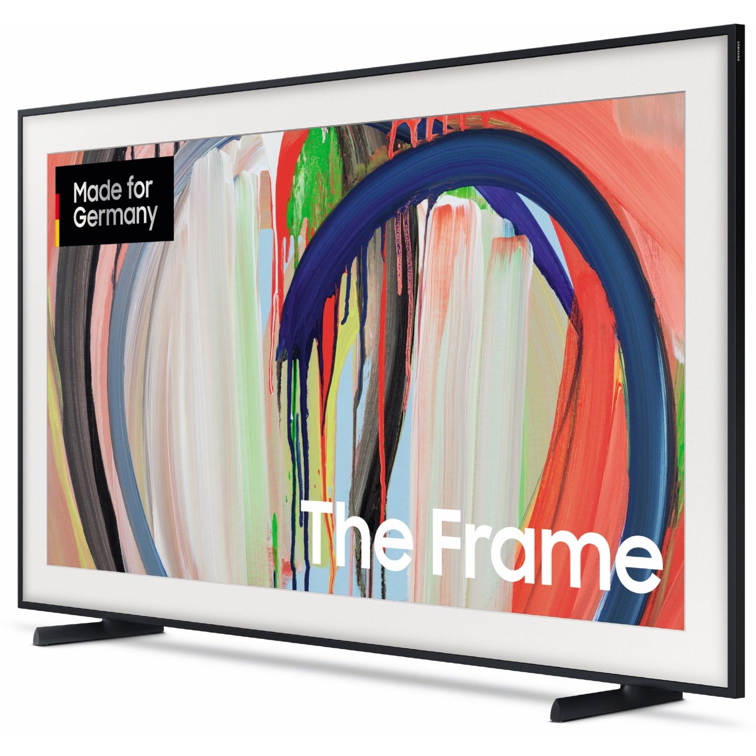 GQ65LS03HAU The Frame (2026) - HiFi - Profis Darmstadt