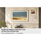 GQ65LS03HAU The Frame (2026) - HiFi-Profis Darmstadt