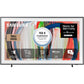 GQ65LS03HAU The Frame (2026) - HiFi-Profis Darmstadt