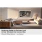 GQ65LS03HWU The Frame Pro (2026) - HiFi-Profis Darmstadt