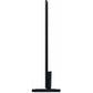 GQ65LS03HWU The Frame Pro (2026) - HiFi-Profis Darmstadt