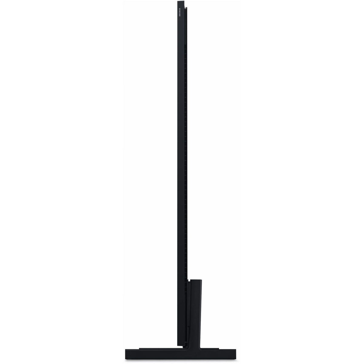 GQ65LS03HWU The Frame Pro (2026) - HiFi-Profis Darmstadt