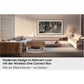 GQ65LS03HWU The Frame Pro (2026) - HiFi-Profis Darmstadt