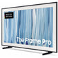 GQ65LS03HWU The Frame Pro (2026) - HiFi-Profis Darmstadt