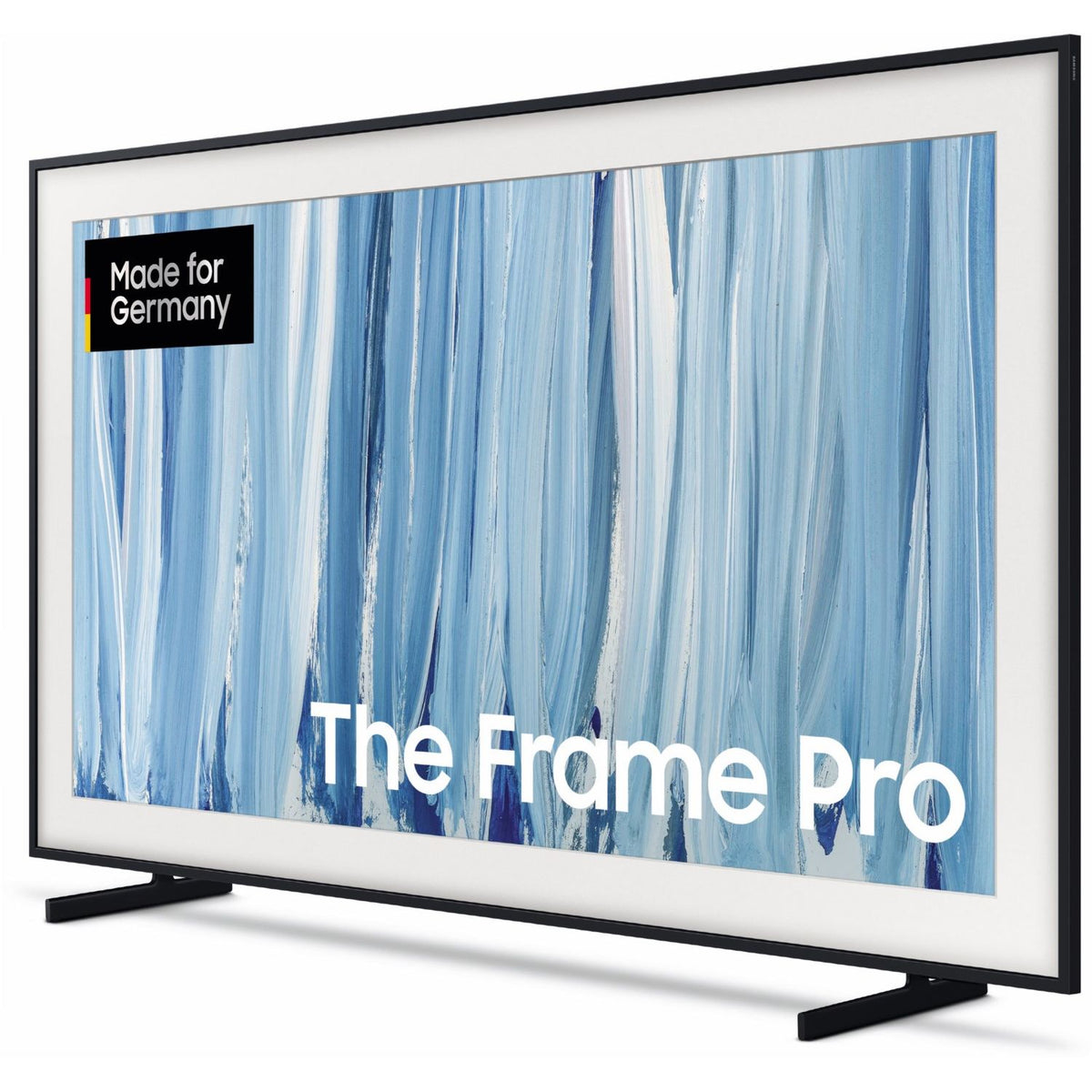 GQ65LS03HWU The Frame Pro (2026) - HiFi-Profis Darmstadt