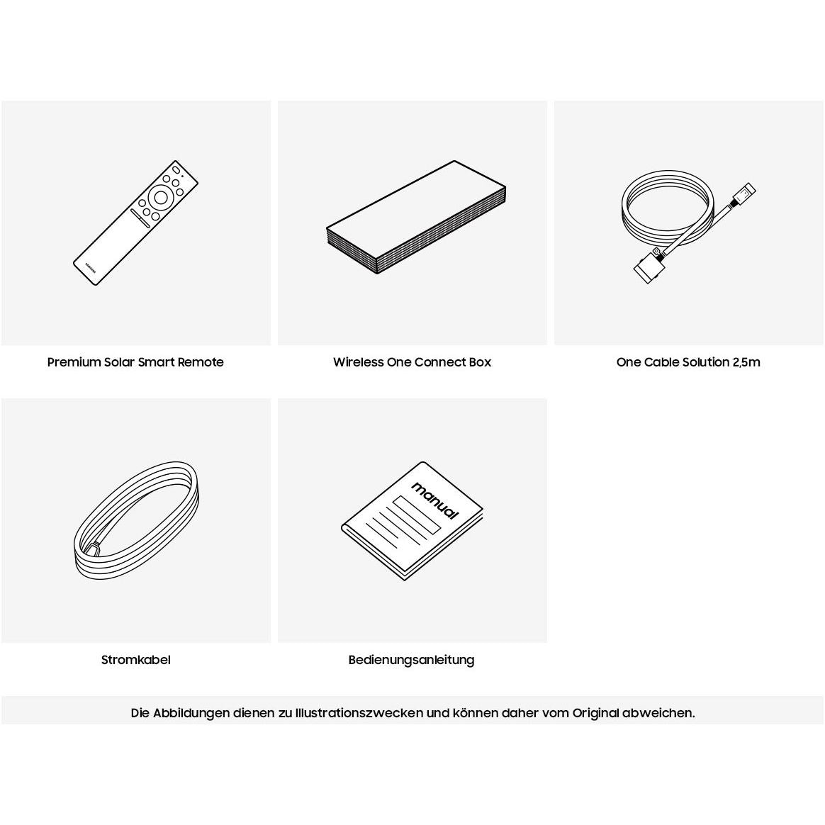 GQ65QN900FT - HiFi - Profis Darmstadt