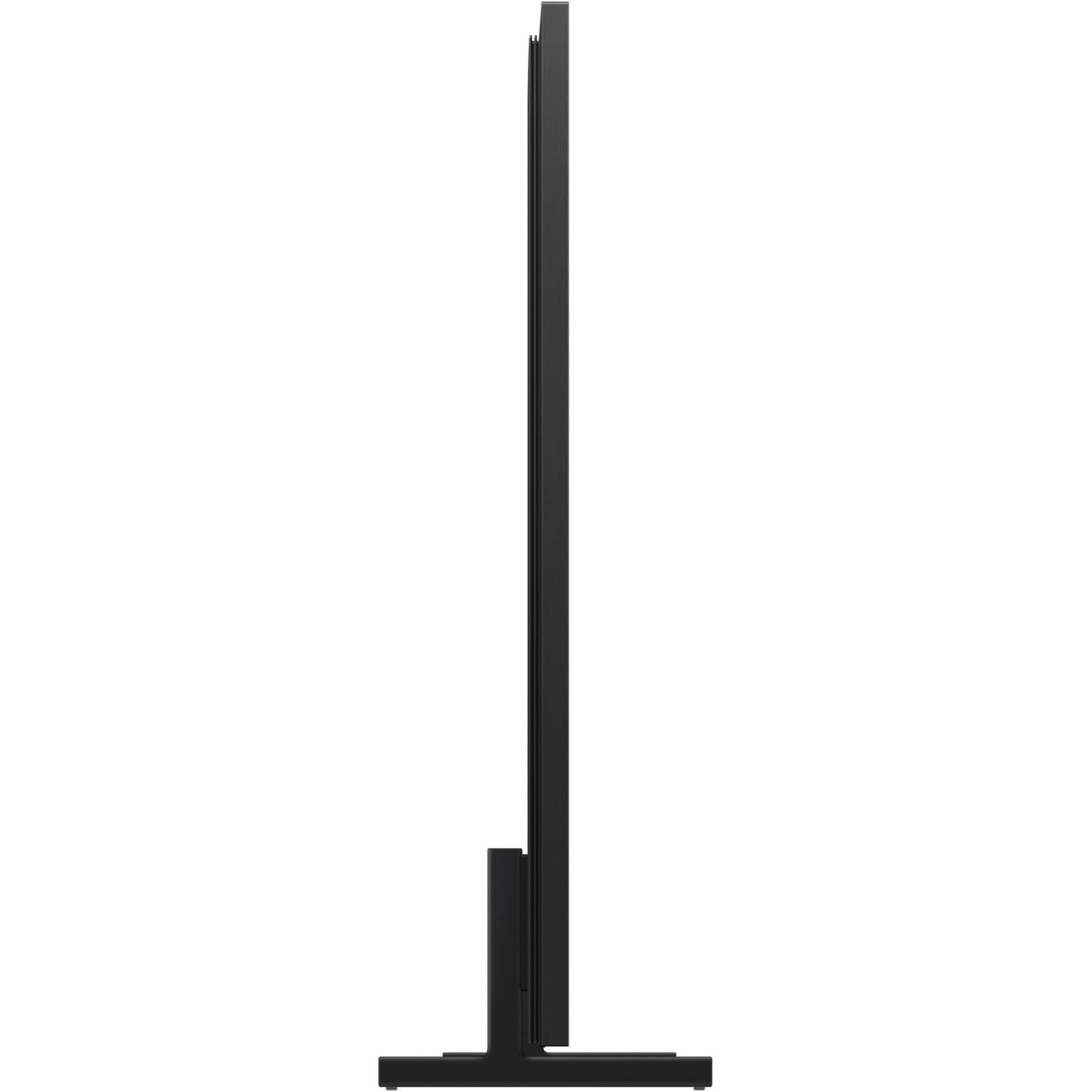 GQ65QN900FT - HiFi - Profis Darmstadt