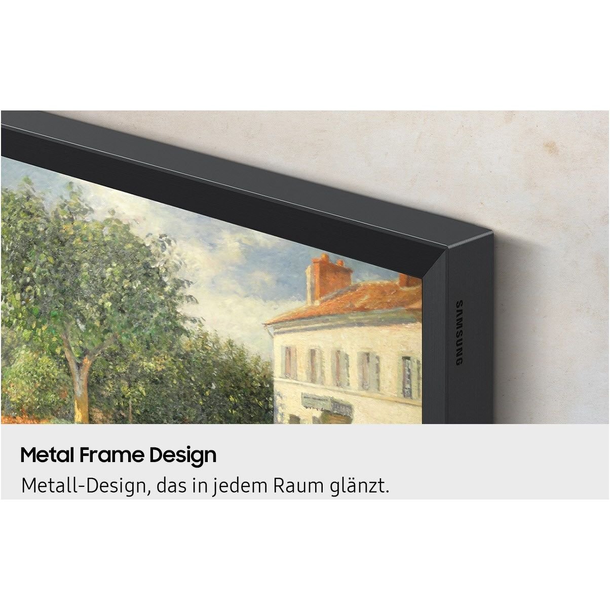 GQ65QN900FT - HiFi - Profis Darmstadt