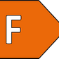 GQ65QN93FAT - HiFi-Profis Darmstadt