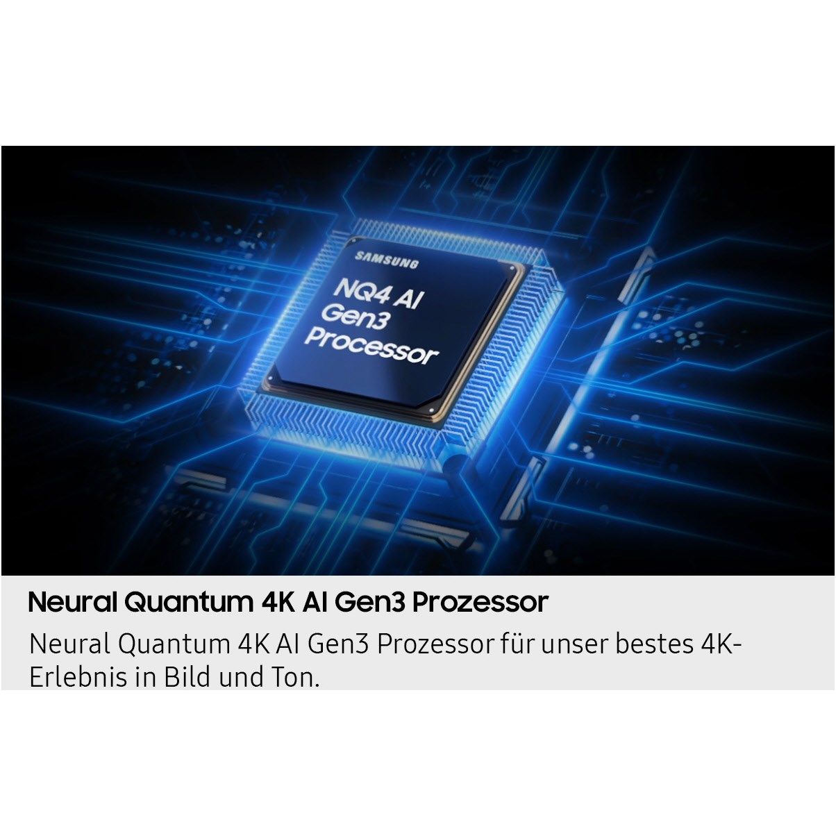 GQ65QN93FAT - HiFi - Profis Darmstadt