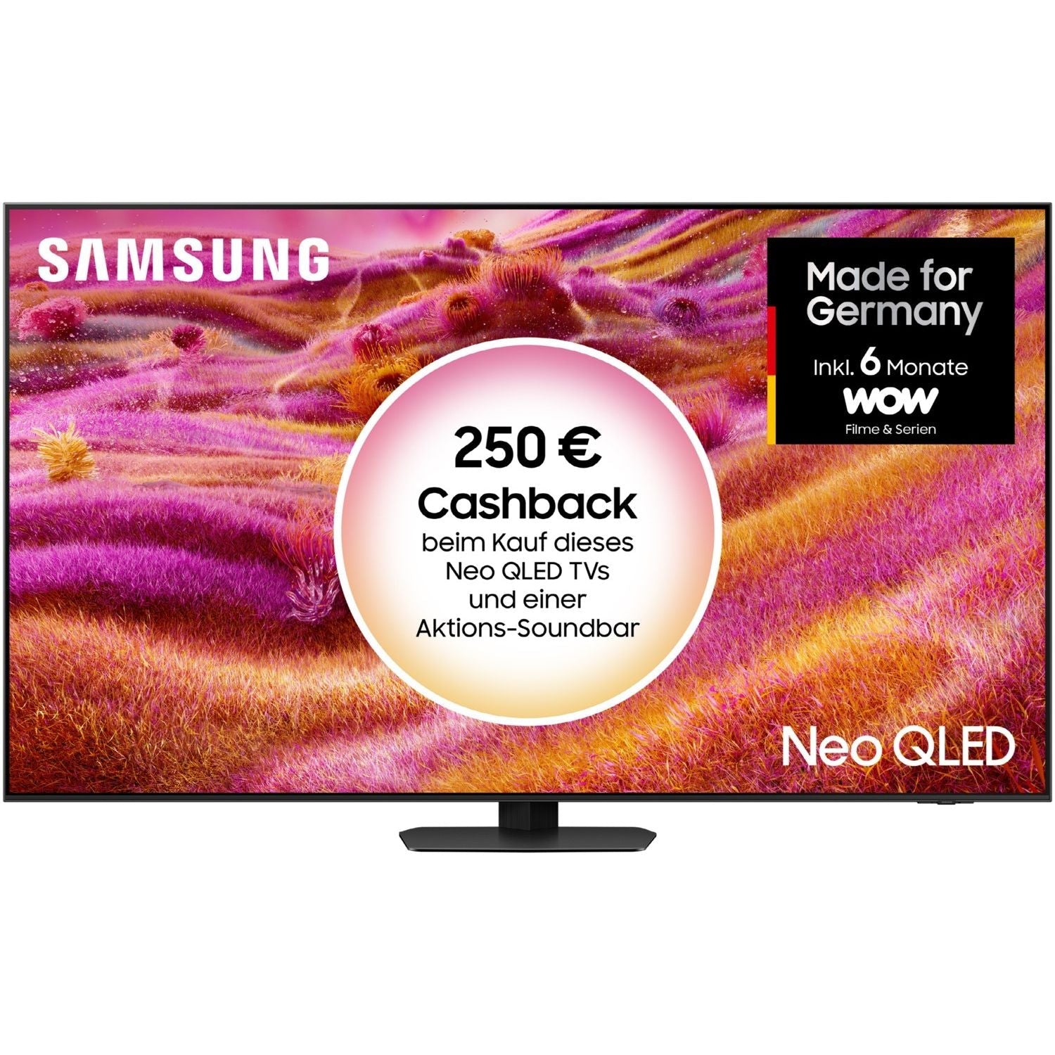 GQ65QN93FAT - HiFi - Profis Darmstadt