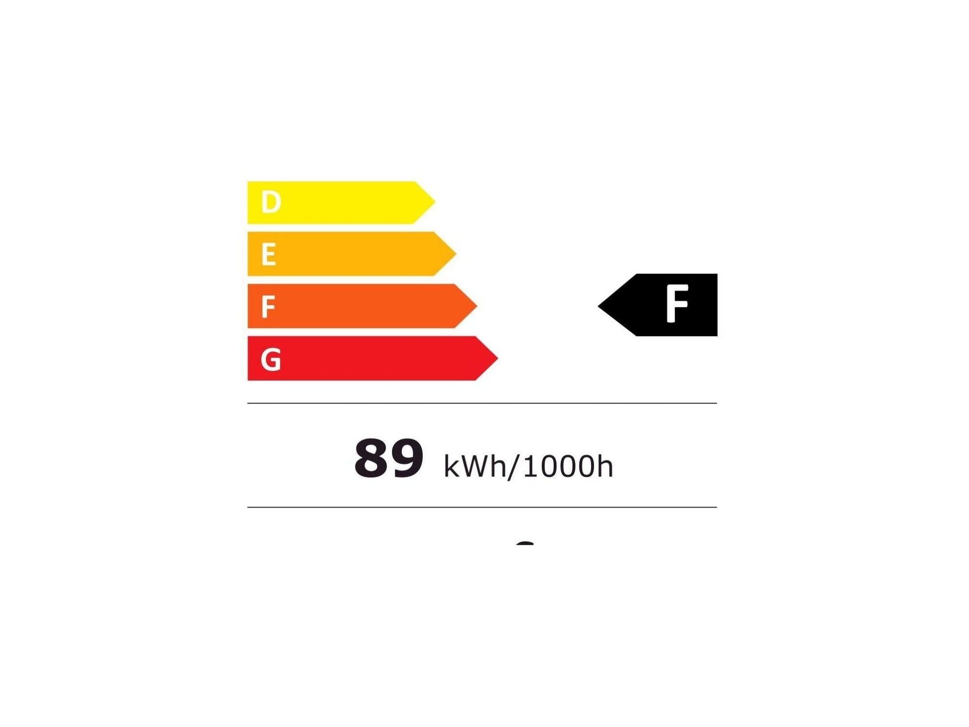 GQ65QN93FAT - HiFi - Profis Darmstadt