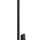 GQ65QN990FT - HiFi-Profis Darmstadt