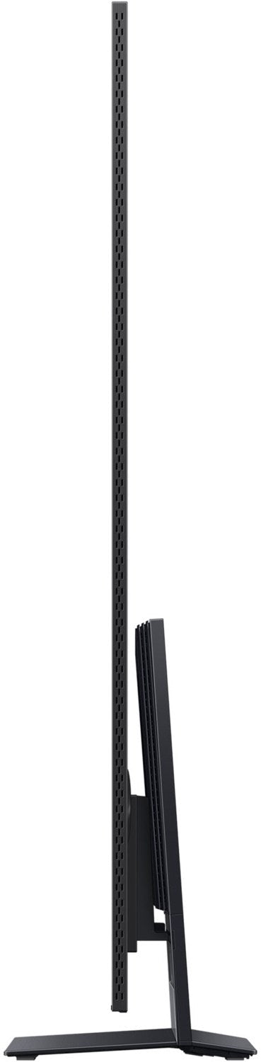 GQ65QN990FT - HiFi-Profis Darmstadt
