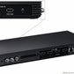 GQ65QN990FT - HiFi-Profis Darmstadt