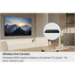 GQ65QN990FT - HiFi - Profis Darmstadt
