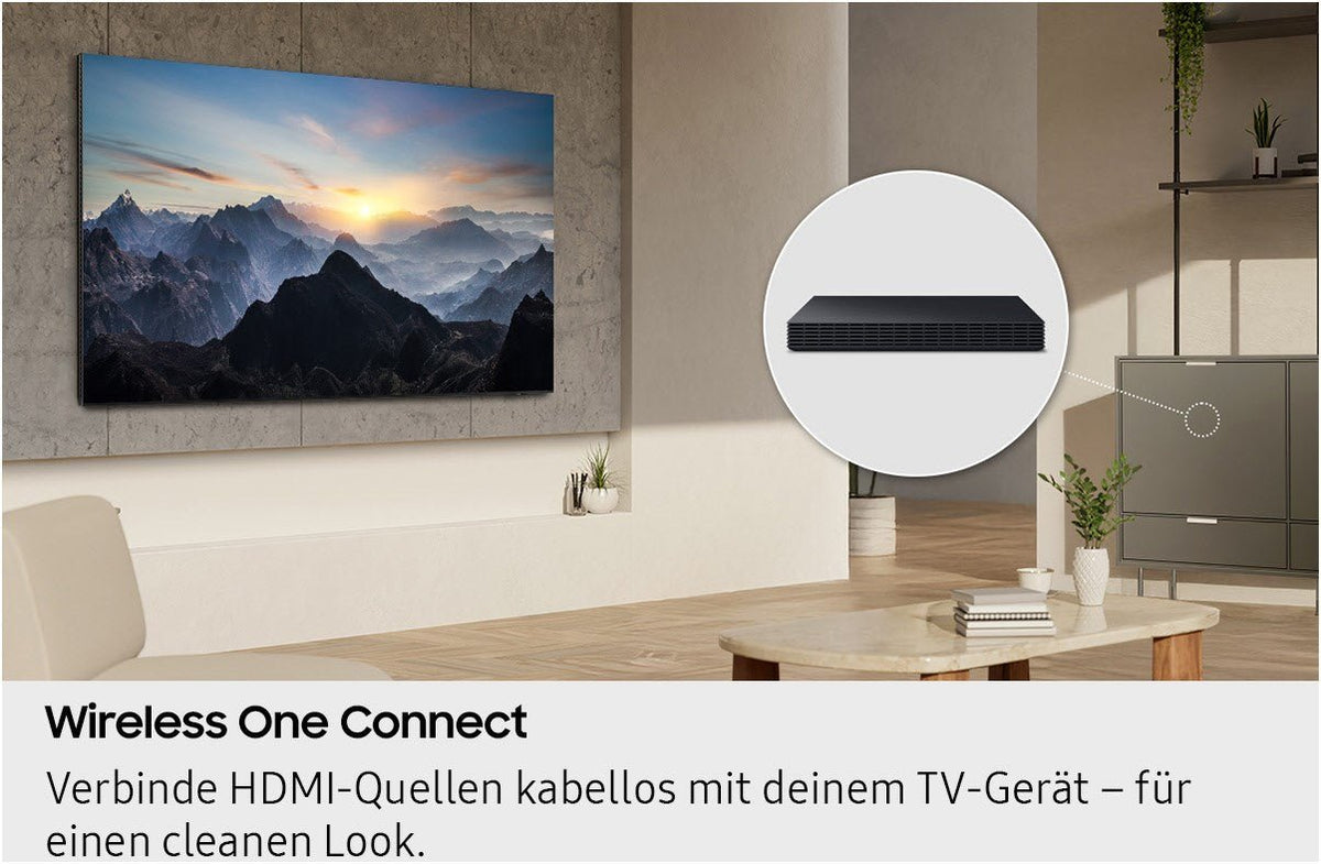 GQ65QN990FT - HiFi-Profis Darmstadt