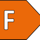 GQ65S93FAT - HiFi - Profis Darmstadt