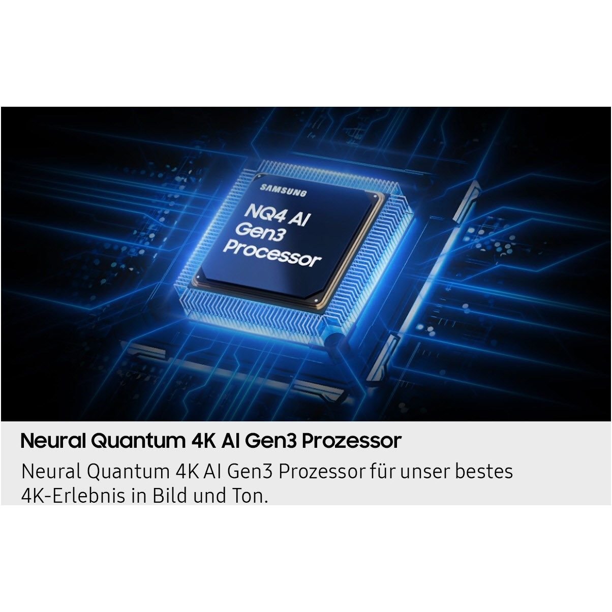 GQ65S93FAT - HiFi - Profis Darmstadt