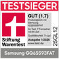 GQ65S93FAT - HiFi - Profis Darmstadt