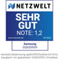 GQ65S93HAE - HiFi-Profis Darmstadt