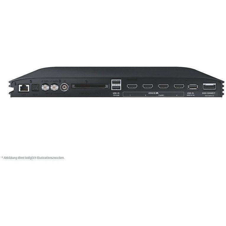 GQ65S95FAT - HiFi - Profis Darmstadt