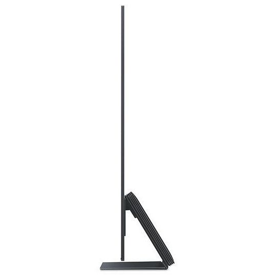GQ65S95FAT - HiFi - Profis Darmstadt