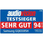 GQ65S95HFT - HiFi-Profis Darmstadt