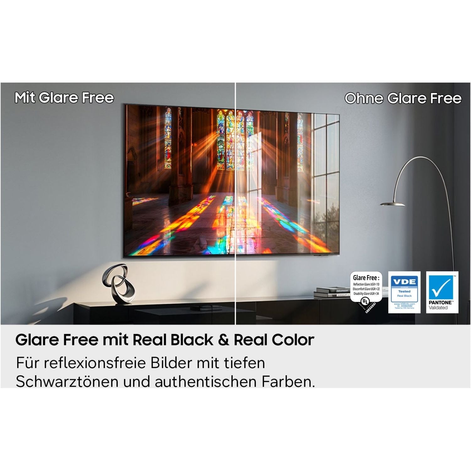 GQ65S95HFT - HiFi-Profis Darmstadt