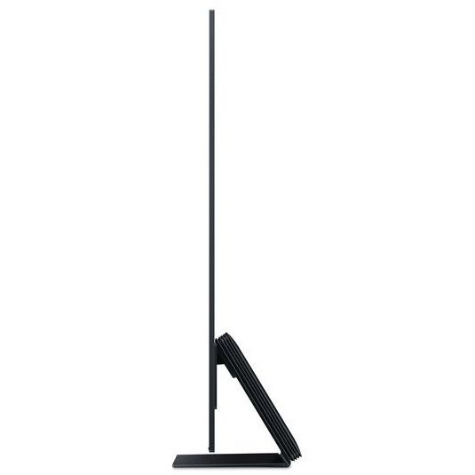 GQ65S95HFT - HiFi - Profis Darmstadt