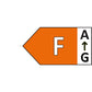 GQ65S95HFT - HiFi-Profis Darmstadt
