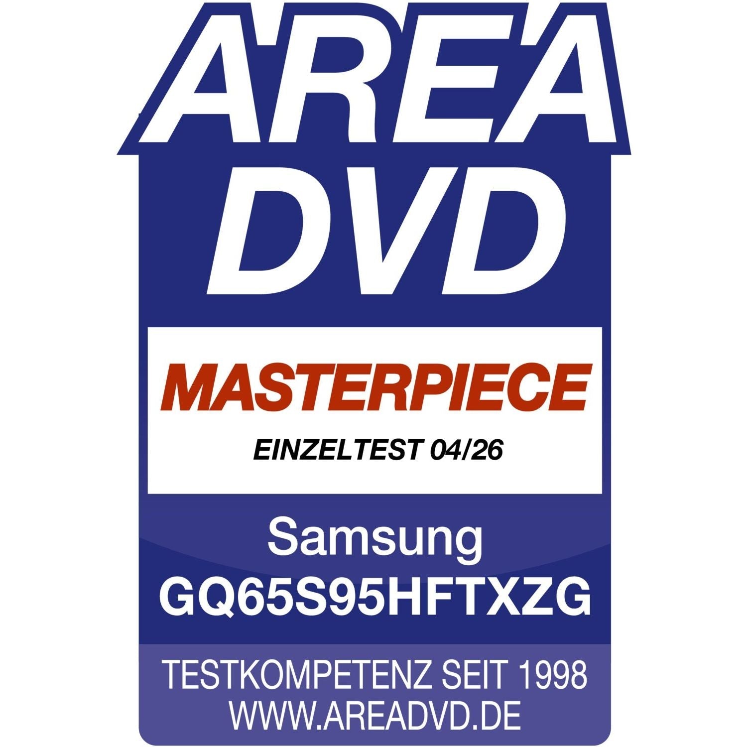 GQ65S95HFT - HiFi-Profis Darmstadt
