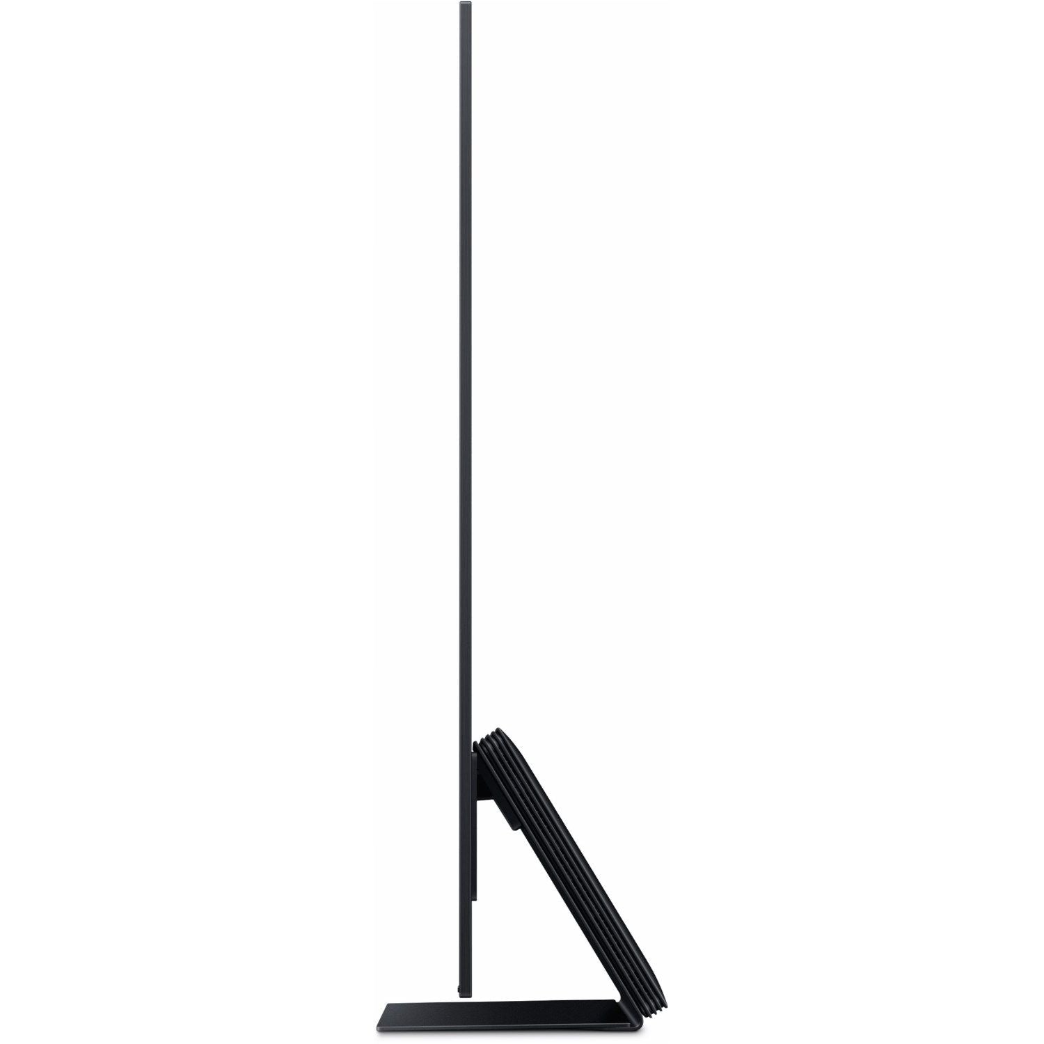 GQ65S95HFT - HiFi-Profis Darmstadt