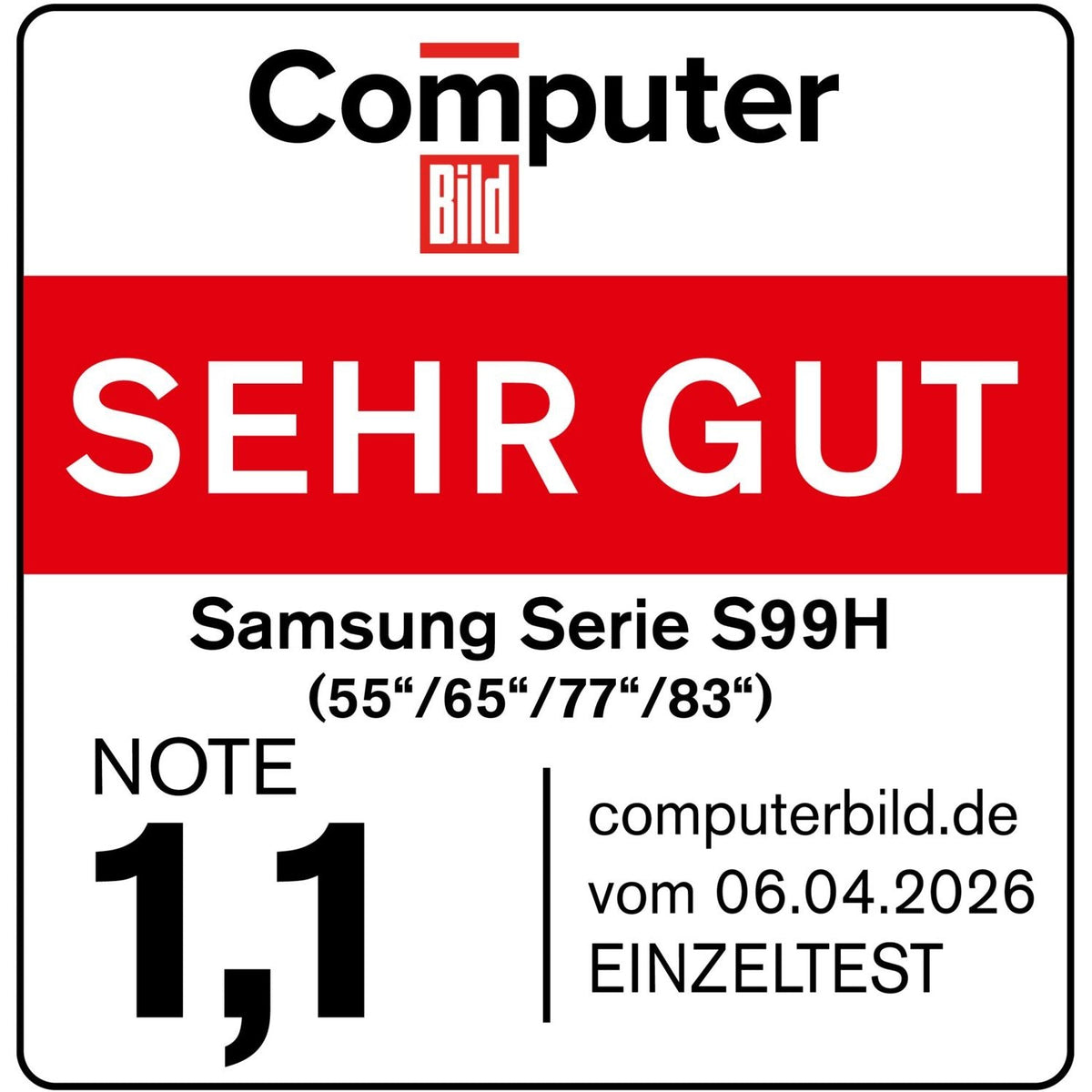 GQ65S99HAT - HiFi-Profis Darmstadt