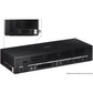 GQ75LS03DAU The Frame (2024)-LED/ LCD-TV 71''-80''-Samsung-schwarz-HiFi-Profis Darmstadt