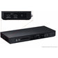 GQ75LS03FWU The Frame Pro - HiFi-Profis Darmstadt