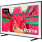 GQ75LS03FWU The Frame Pro - HiFi-Profis Darmstadt