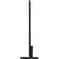GQ75LS03FWU The Frame Pro - HiFi-Profis Darmstadt